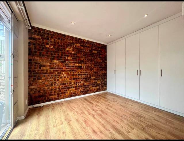 3 BEDROOM HOUSE FOR SALE IN CLAREMONT